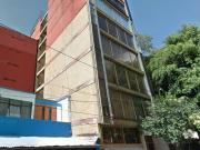 Departamento PH en Remate. Calle Recreo, Actipan, Benito...