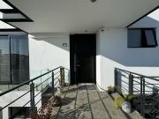 departamento ph en renta