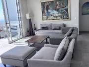 DEPARTAMENTO PH EN RENTA AMUEBLADO RESIDENCIAL AVERANDA,...