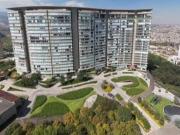 DEPARTAMENTO PH EN RENTA BOSQUE REAL