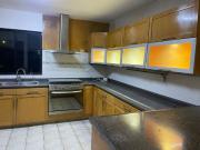 Departamento PH en Renta Brisas Diamante $30,000