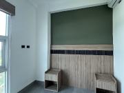 DEPARTAMENTO PH EN RENTA CARRETERA NACIONAL DV BN8G3