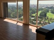 Departamento Ph En Renta Col. El Calvario Con Roof...