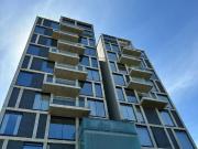 DEPARTAMENTO PH EN RENTA EN ANDARES
