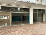 DEPARTAMENTO PH EN RENTA EN ARQUIMEDES POLANCO DEPARTAMENTO PH EN RENTA EN ARQUIMEDES POLANCO