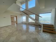 DEPARTAMENTO PH EN RENTA EN BOSQUES DE LAS LOMAS EN...