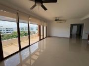 Departamento PH en renta en Canc?n