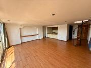 Departamento PH En Renta En Colonia Prados Providencia