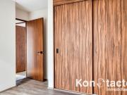 DEPARTAMENTO PH EN RENTA EN NARVARTE