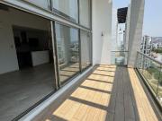 Departamento PH en Renta en Para?so Country Club