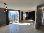 Departamento PH en Renta en Paseos del Bosque III,...