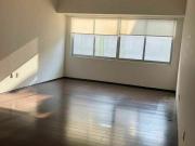 Departamento PH en Renta en Petrarca, Polanco