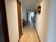 Departamento PH en Renta en Polanco