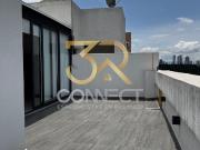 Departamento PH en renta en Polanco 2R/2.5B/1E 2...