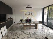 departamento ph en renta en polanco 3r/3.5b/3e terraza...