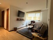 Departamento PH en Renta en Polanco