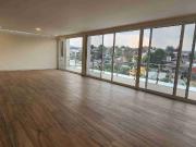 Departamento PH en renta en Rancho San Juan Zona Esmeralda