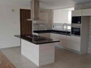 Departamento PH en renta en Rancho San Juan, Zona...