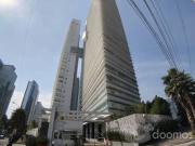 Departamento PH en Renta en Santa Fe Condominio Punta...