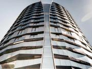 Departamento PH en Renta en Torre ABRIC – Amueblado,...