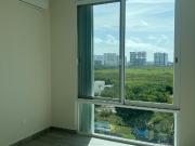 Departamento PH en renta en Torre M, Bonampak, Canc?n