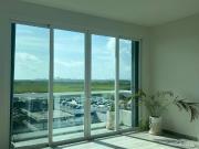 Departamento PH en renta en Torre M, Bonampak, Cancún