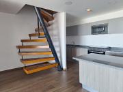 Departamento PH en Renta en We Santa Fe