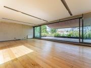 departamento ph en renta lafontaine, polanco cerca de...