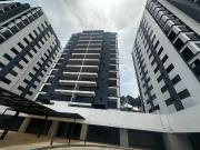 Departamento PH en Renta, Loma Cúspide Alto Residencial,...