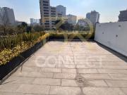 Departamento PH en Renta o Venta en Lomas 3R/3.5B/3E...