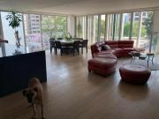 Departamento PH en Renta o Venta en Lomas 3R/3.5B/3E...
