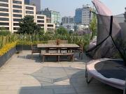 departamento ph en renta o venta en lomas 3r/3.5b/3e...