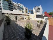 Departamento PH en Renta o Venta en Polanco 2R/2.5B/2E...