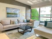 Departamento PH en Renta o Venta en Polanco 3R/3.5B/2E...