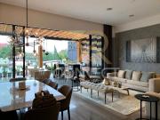 departamento ph en renta o venta en polanco 4r/3.5b/4e...