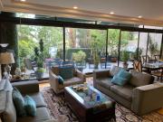 Departamento PH en Renta, Polanco Departamento PH en Renta, Polanco