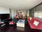 Departamento PH en Renta Santa Fe