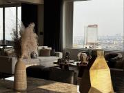 Departamento PH en Renta / Venta Bosque Real