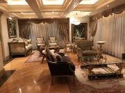 DEPARTAMENTO PH EN RENTA /VENTA ROYAL REFORMA 640 M2
