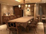 Departamento ph en renta venta royal reforma 640 m2