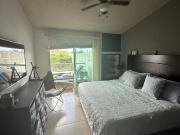 Departamento Ph en Renta y Venta en Residencial Campestre
