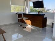 Departamento PH en renta y venta zona Minerva
