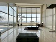 DEPARTAMENTO PH EN TAO LOMAS COUNTRY EN RENTA O VENTA