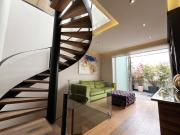 Departamento PH en Venta