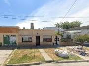 Departamento PH en venta 1 Dormitorio 1 Baño 49Mts2...