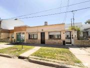 Departamento PH en venta 1 Dormitorio 1 Baño 49Mts2...