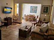 Departamento PH en venta 2 Dormitorios 1 Baño 75Mts2 Núñez