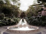 Departamento PH en venta 2 rec?mara con amenidades de...