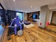 Departamento PH en venta