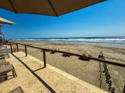 DEPARTAMENTO PH EN VENTA DEPARTAMENTO PH EN VENTA